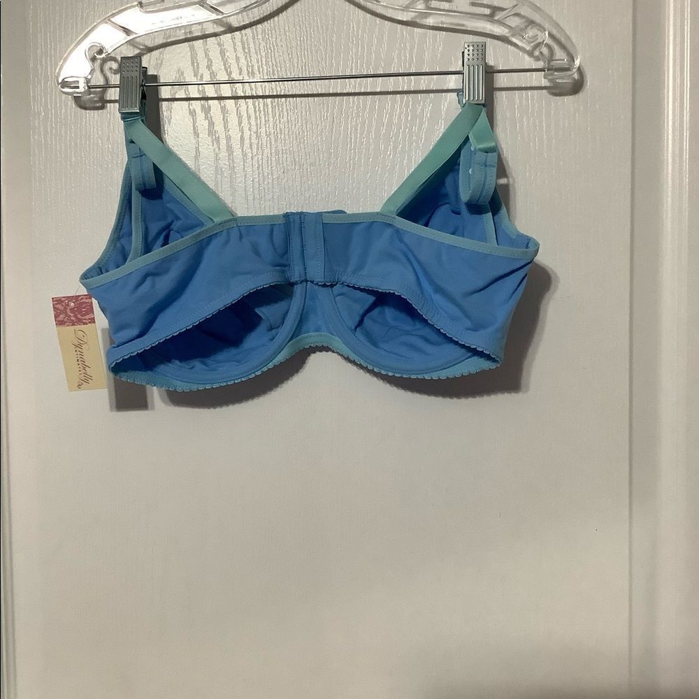 Maternity Bra  - Picture 3 of 5